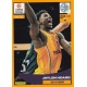 Jaylen Hoard Maccabi Tel Aviv 246