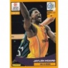 Buy Sticker Soccer Jaylen Hoard Maccabi Tel Aviv Panini Euroleague 2024-25