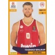 Thomas Walkup Olympiacos Piraeus 251