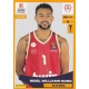 Nigel Williams-Goss Olympiacos Piraeus 252