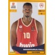 Moustapha Fall Olympiacos Piraeus 264