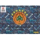 Logo Panathinaikos 266
