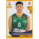 Panagiotis Kalaitzakis Panathinaikos 267