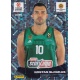Kostas Sloukas Panathinaikos 269
