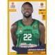 Jerian Grant Panathinaikos 270