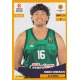 Cedi Osman Panathinaikos 273