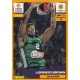 Lorenzo Brown Panathinaikos 275