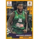 Mathias Lessort Panathinaikos 278