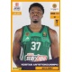 Kostas Antetokounmpo Panathinaikos 280