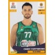 Omer Yurtseven Panathinaikos 281