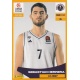 Sebastian Herrera Paris Basketball 283