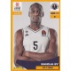 Bandja Sy Paris Basketball 289
