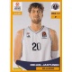 Mikael Jantunen Paris Basketball 290