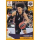Nadir Hifi Paris Basketball 291