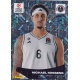 Michael Kessens Paris Basketball 293