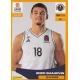 Enzo Shahrvin Paris Basketball 297