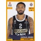 Carlik Jones Partizan Mozzart 300