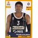 Frank Ntilikina Partizan Mozzart 301
