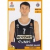 Buy Online Mario Nakic Partizan Mozzart Panini Euroleague 2024-25
