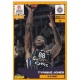 Tyrique Jones Partizan Mozzart 310