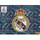 Logo Real Madrid 314