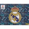 Sale Online Logo Real Madrid Panini Euroleague 2024-25
