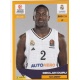 Declan Duru Real Madrid 317