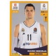 Mario Hezonja Real Madrid 321