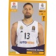 Dzanan Musa Real Madrid 322