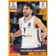 Facundo Campazzo Real Madrid 323