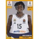 Sidi Gueye Real Madrid 325