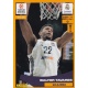 Walter Tavares Real Madrid 326