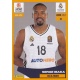 Serge Ibaka Real Madrid 328