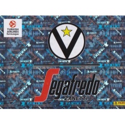 Logo Virtus Bologna 330