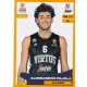Alessandro Pajola Virtus Bologna 332