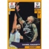 Buy Sticker Soccer Daniel Hackett Virtus Bologna Euroleague 2024-25 Panini