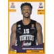 Devontae Cacok Virtus Bologna 343