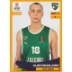Alen Smailagic Zalgiris Kaunas 353