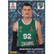 Edgaras Ulanovas Zalgiris Kaunas 359
