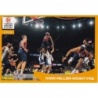 Offer Online Codi Miller-McIntyre Flight Time Panini Euroleague 24-25