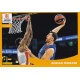 Ercan Osmani Flight Time 364
