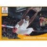 Sale Online Moses Wright Flight Time Panini Euroleague 24-25