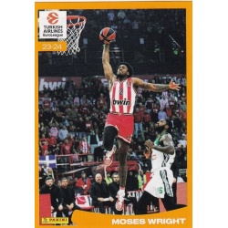 Guershon Yabusele Flight Time 366