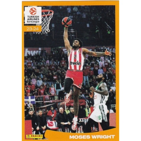 Guershon Yabusele Flight Time 366