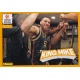 King Mike Magic Moments 371