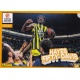 Hayes „Fifty“ Davis Magic Moments 372