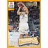 Offer Online Triiiiiiiple! Magic Moments Panini Euroleague 2024-25