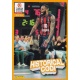 Historical Codi Magic Moments 374