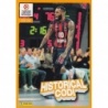 Buy Online Historical Codi Magic Moments Panini Euroleague 2024-25