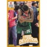 Sale Online I feel Devotion Magic Moments Panini Euroleague 24-25